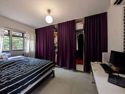Blk 596B City View @ Cheng San (Ang Mo Kio), HDB 4 Rooms #551265381